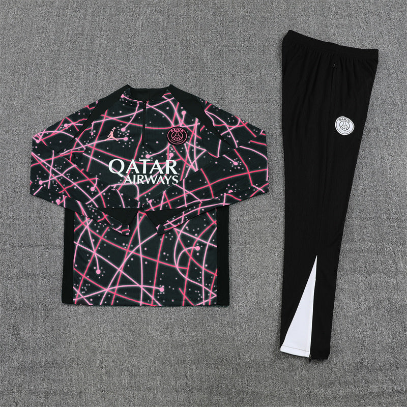 PSG STARLIGHT FLUX TRACKSUIT
