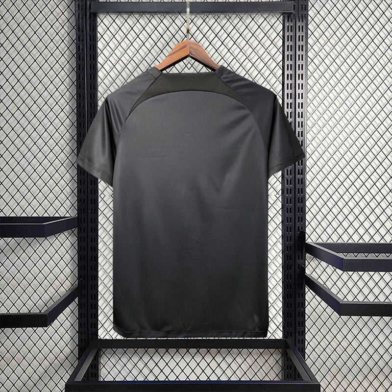 2023-24 BARCELONA x PATTA CULERS DEL MÓN SPECIAL EDITION