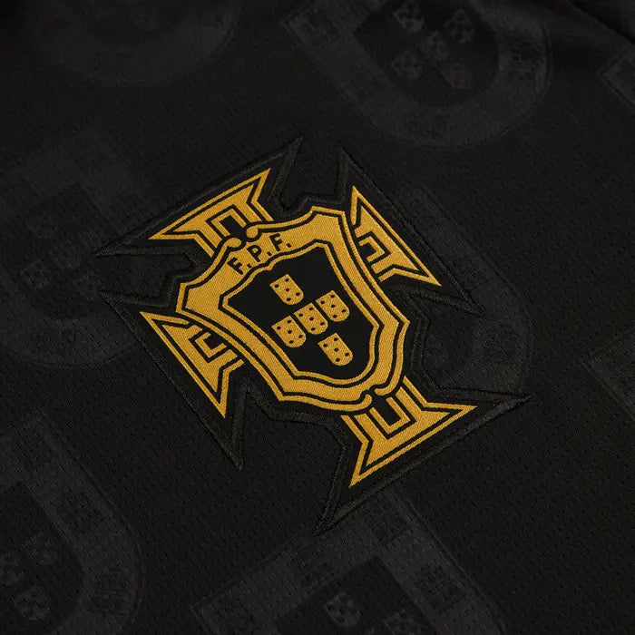 PORTUGAL 2025 | SPECIAL EDITION