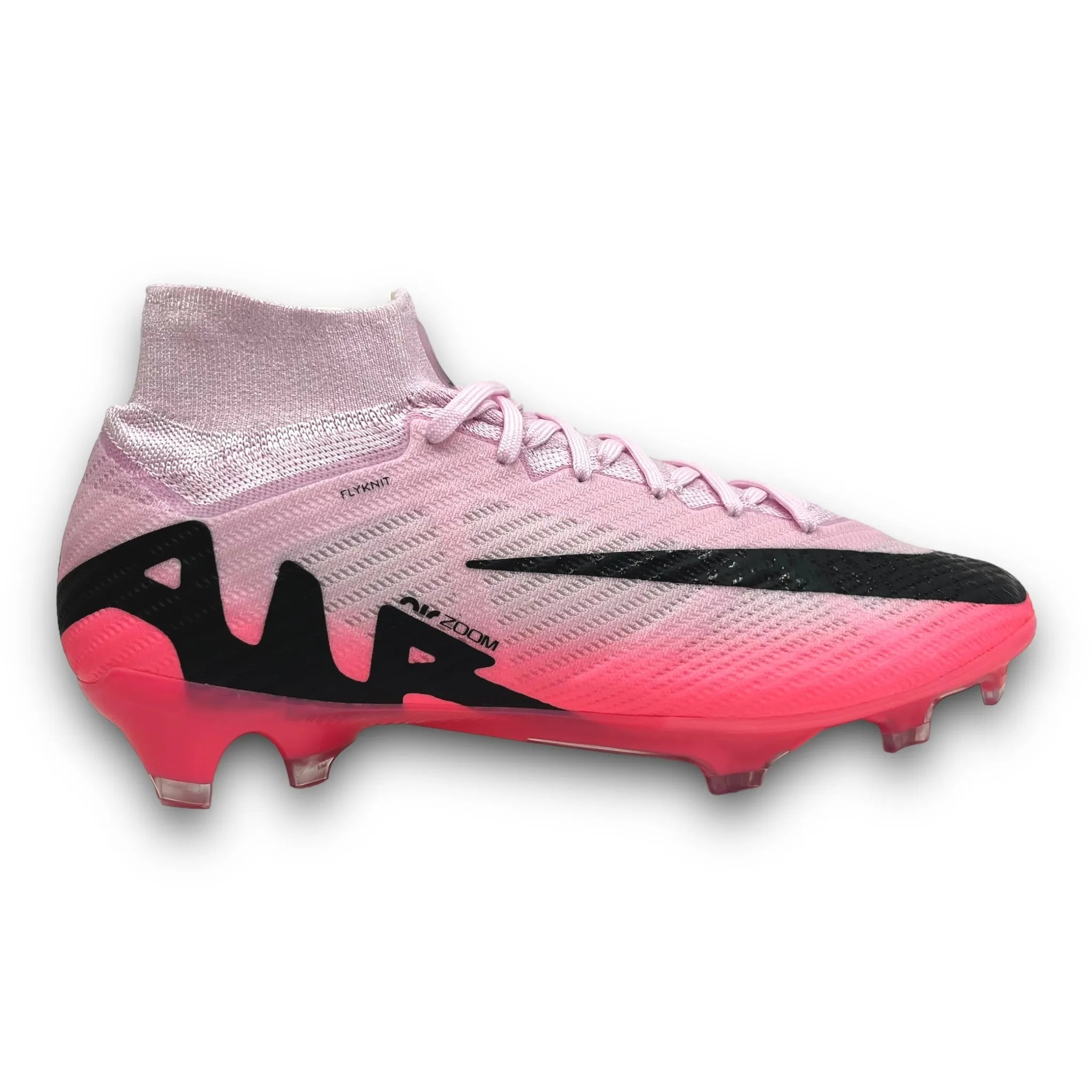 https://cdn.shopify.com/s/files/1/0723/1035/8265/files/40E1ECFE-A5A3-44BD-B23A-62F6C442C5B0.jpg?v=1776205411