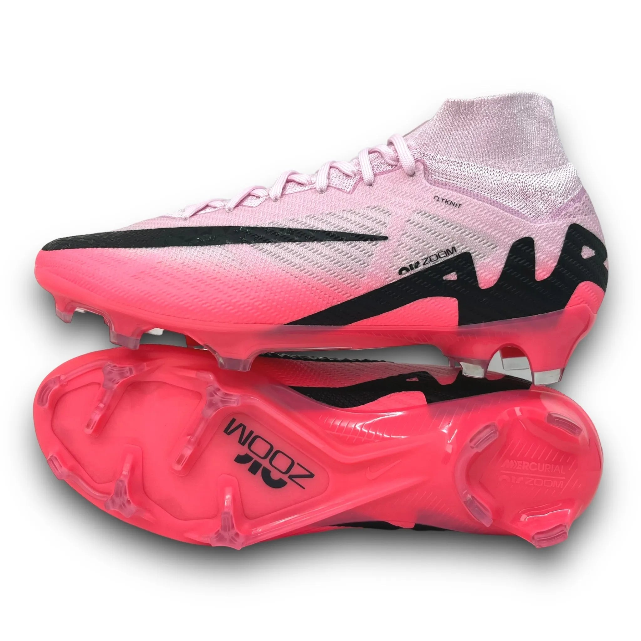 https://cdn.shopify.com/s/files/1/0723/1035/8265/files/4E3A1A8A-B01C-44E9-8E13-BDD31E809098.jpg?v=1776205412