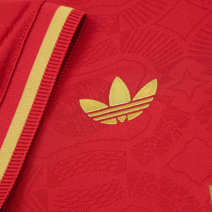 FC BAYERN MUNICH 125th Anniversary