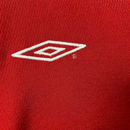 CELTA DE VIGO AWAY CLASSIC SHIRT 2001-02