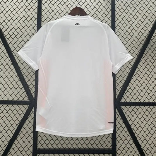 VALENCIA CF CLASSIC SHIRT 2006-07