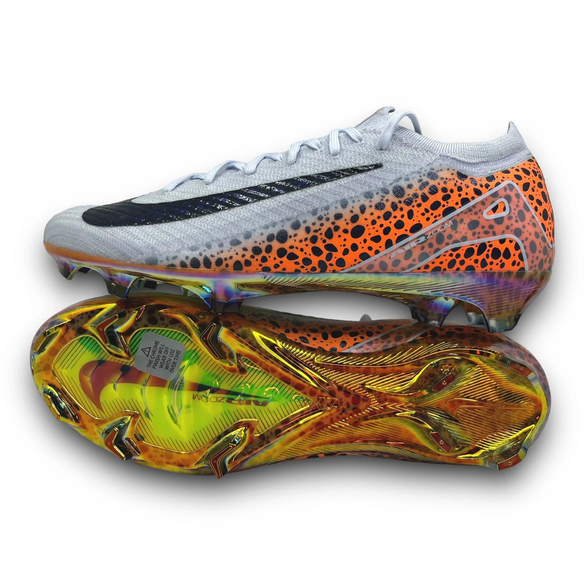https://shoptcrampons.com/cdn/shop/files/E36C2732-F7AF-47C2-AF73-99CF053A2AF3.webp?v=1739716120&width=2048