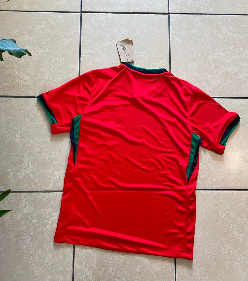 PORTUGAL SPECIAL EDITION