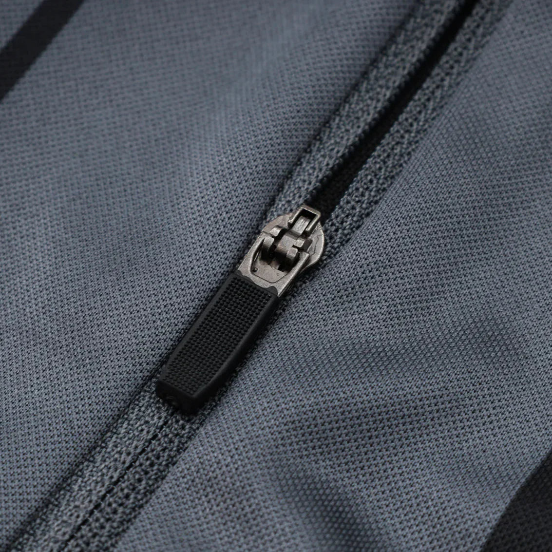 PSG URBAN NOIR TRACKSUIT