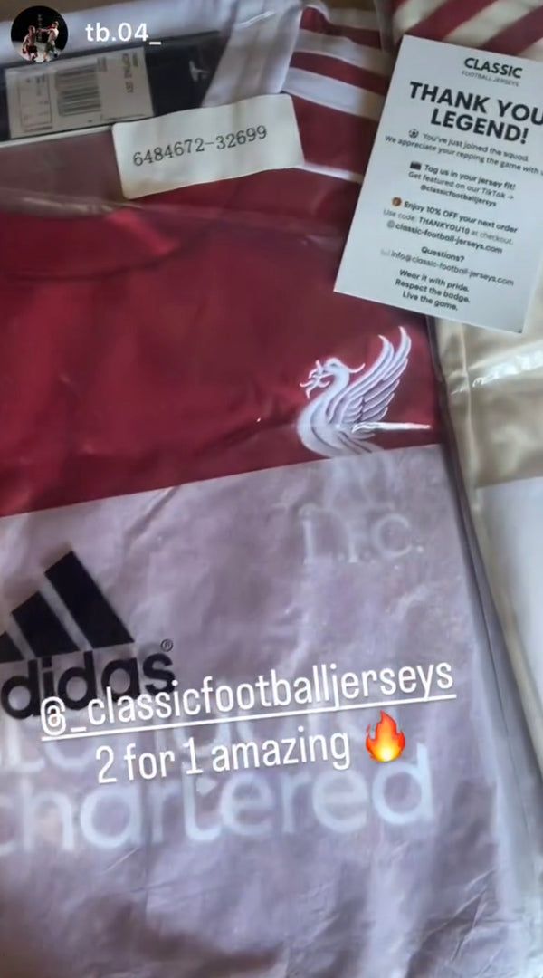 40 000+ HAPPY CUSTOMERS!