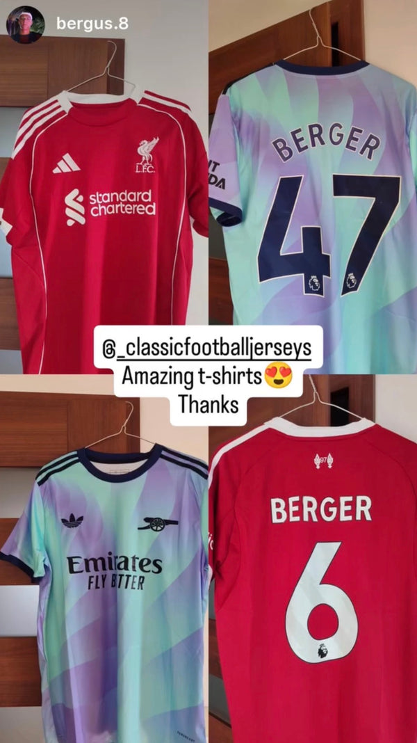 40 000+ HAPPY CUSTOMERS!