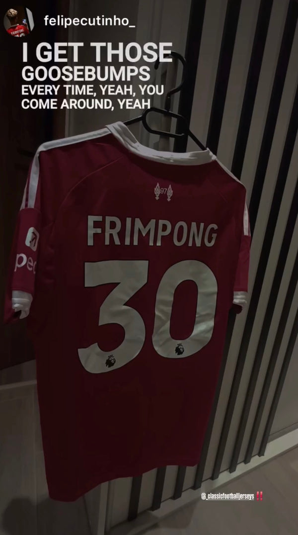 40 000+ HAPPY CUSTOMERS!