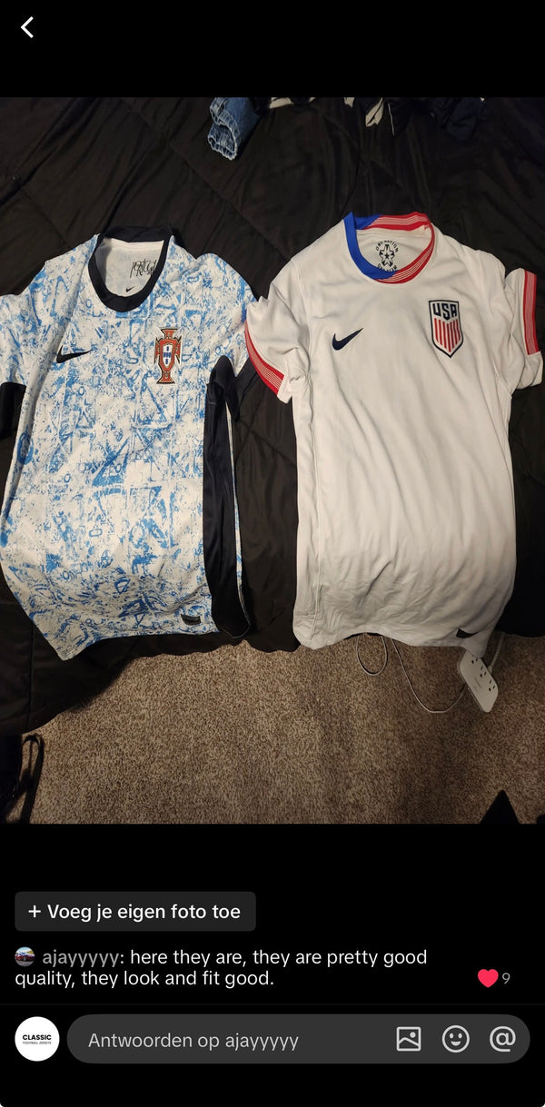 40 000+ HAPPY CUSTOMERS!