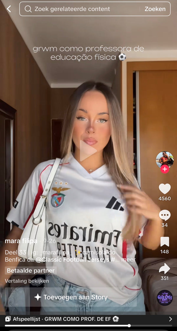 40 000+ HAPPY CUSTOMERS!