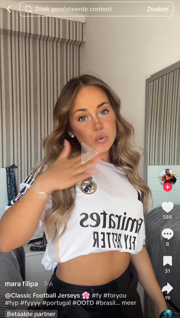 40 000+ HAPPY CUSTOMERS!