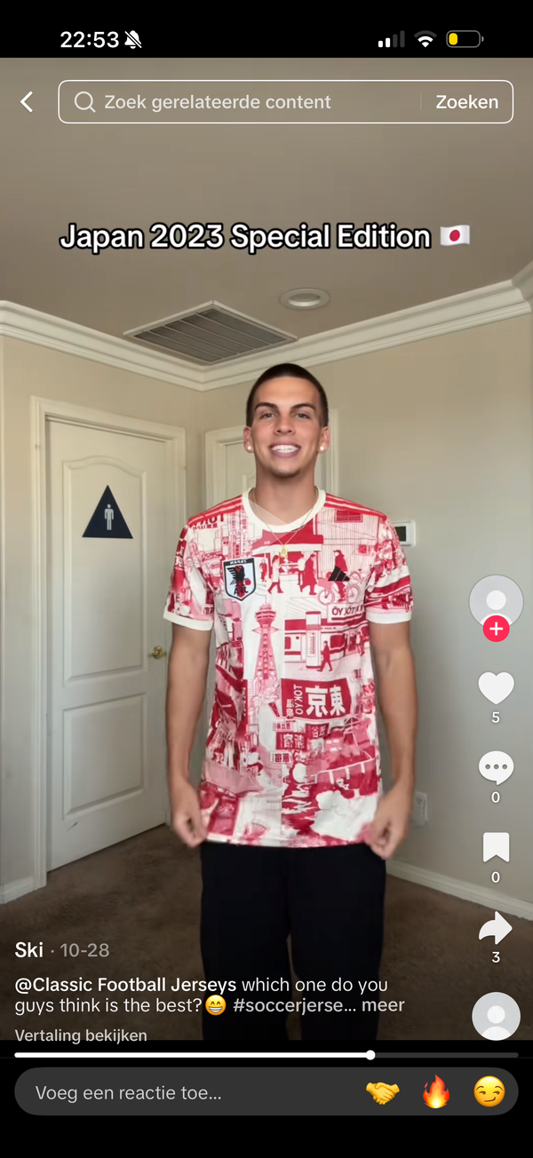 40 000+ HAPPY CUSTOMERS!