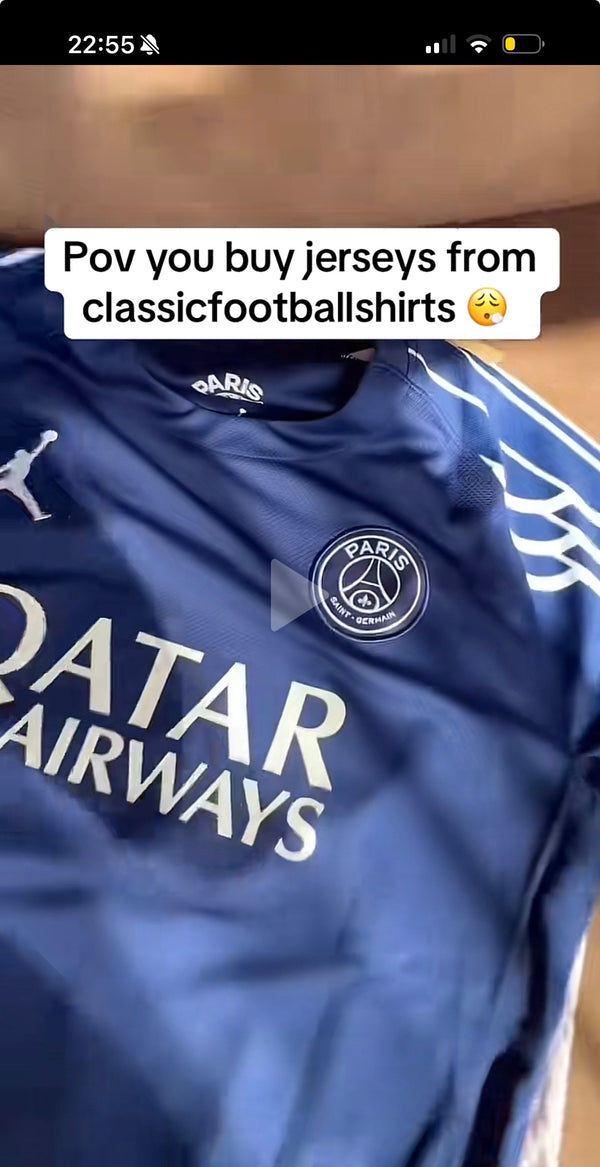 40 000+ HAPPY CUSTOMERS!