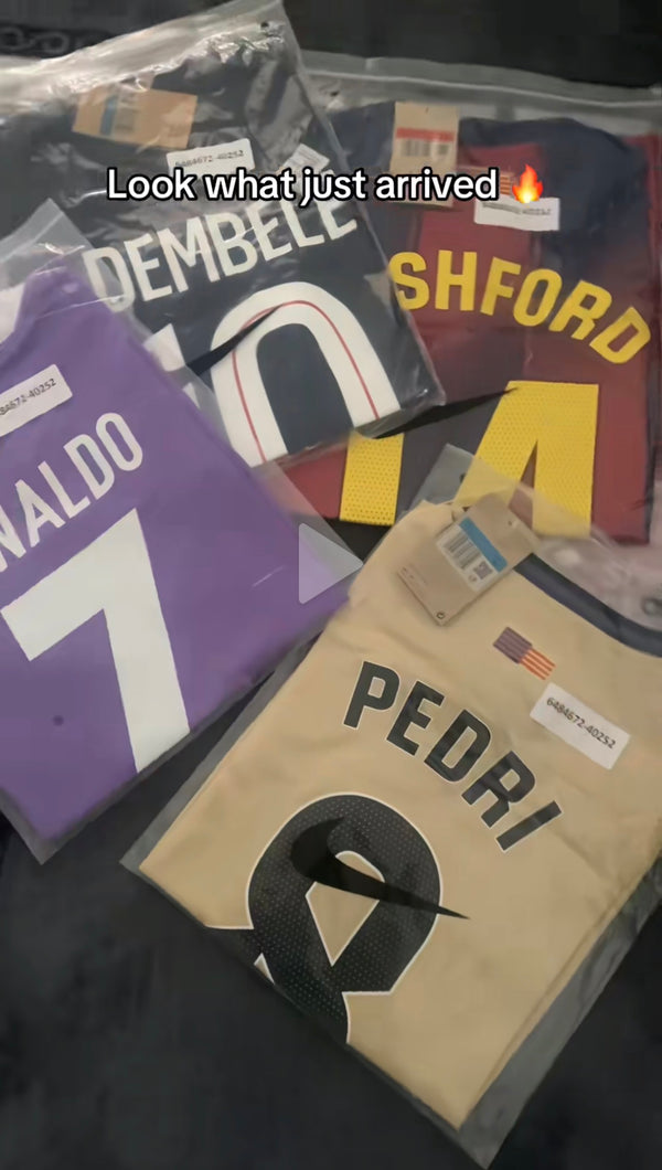 40 000+ HAPPY CUSTOMERS!