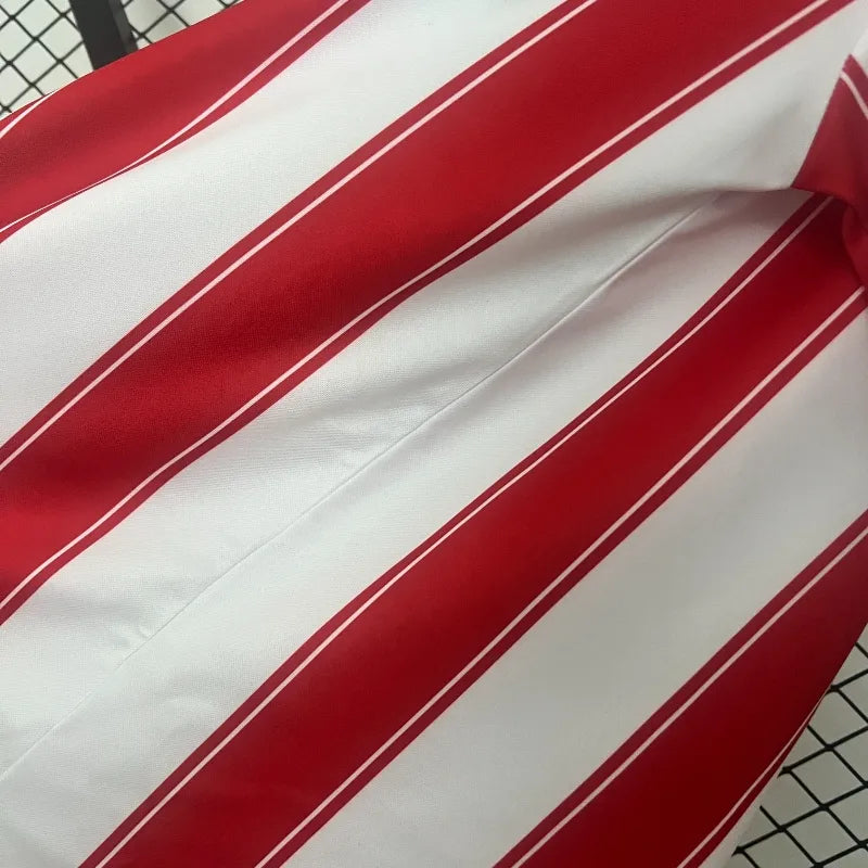 PSV EINDHOVEN 1994-95 CLASSIC SHIRT