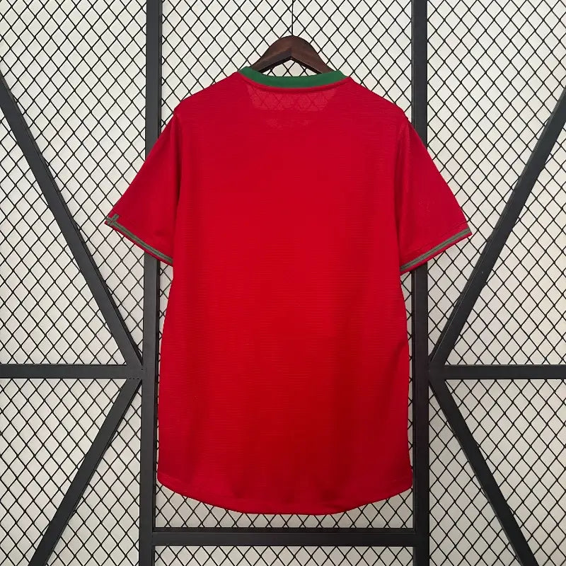 PORTUGAL 2012 CLASSIC JERSEY