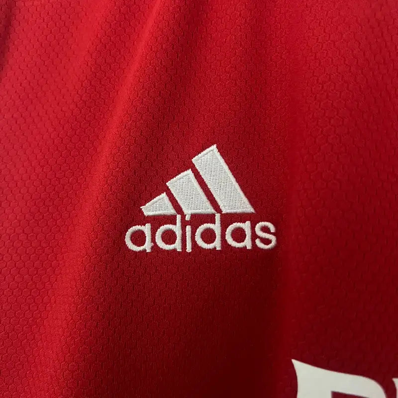 ARSENAL FC CLASSIC SHIRT 2019-20