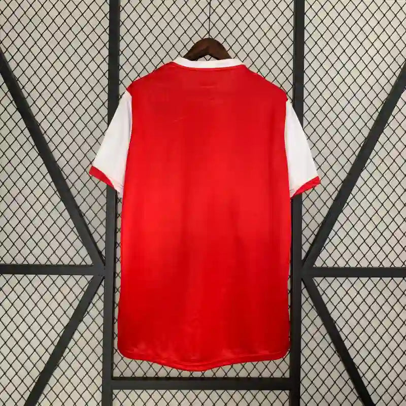 ARSENAL FC CLASSIC SHIRT 2006-08