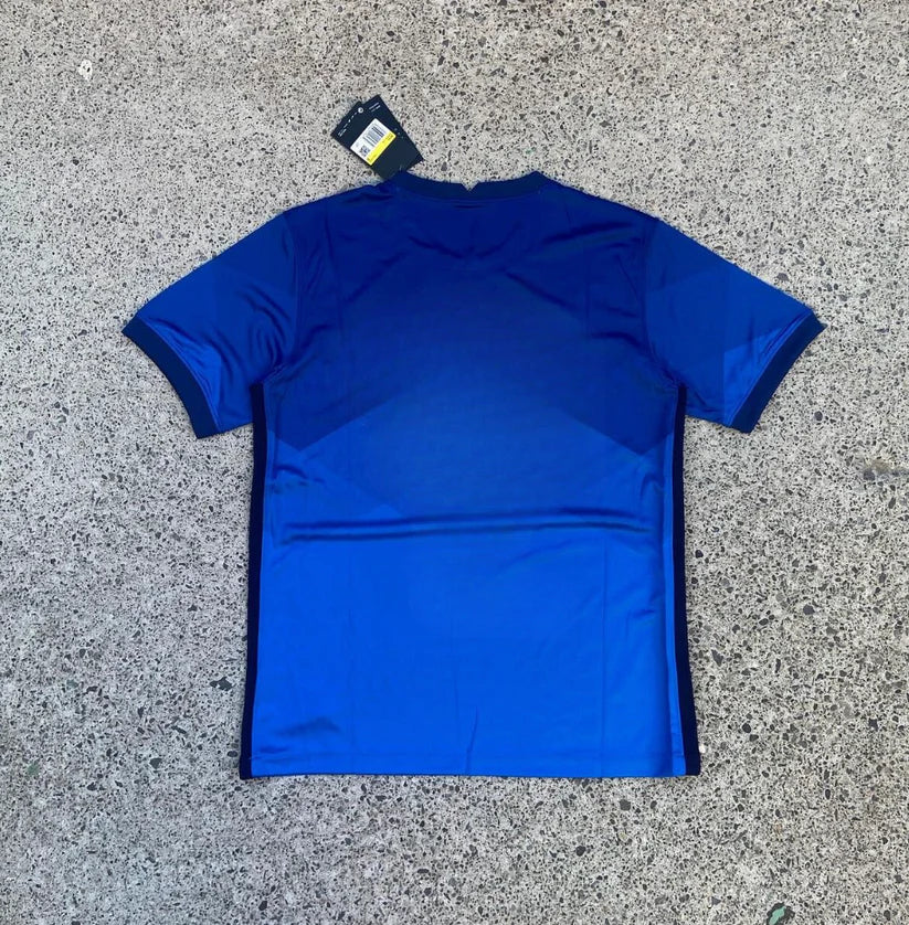 BRAZIL X STUSSY | SPECIAL EDITION