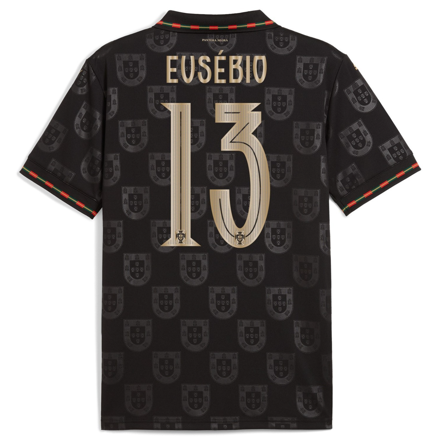 PORTUGAL 2025 | SPECIAL EDITION