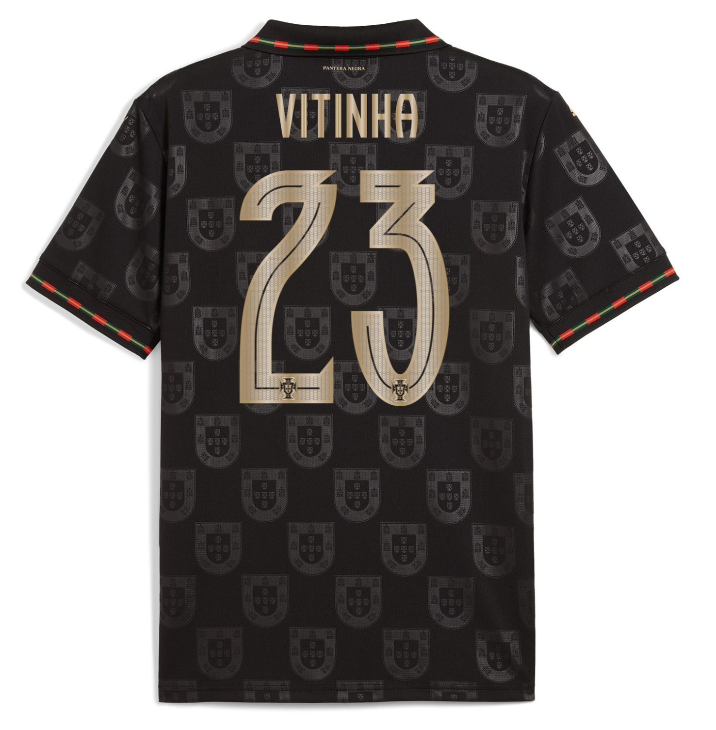 PORTUGAL 2025 | SPECIAL EDITION