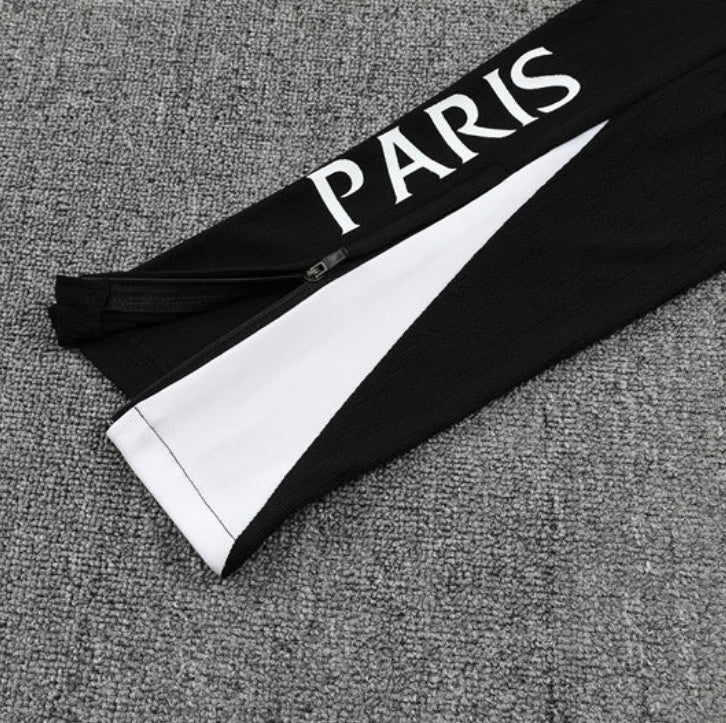 PSG STARLIGHT FLUX TRACKSUIT