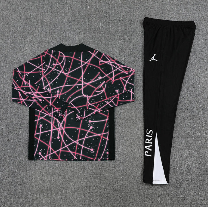 PSG STARLIGHT FLUX TRACKSUIT