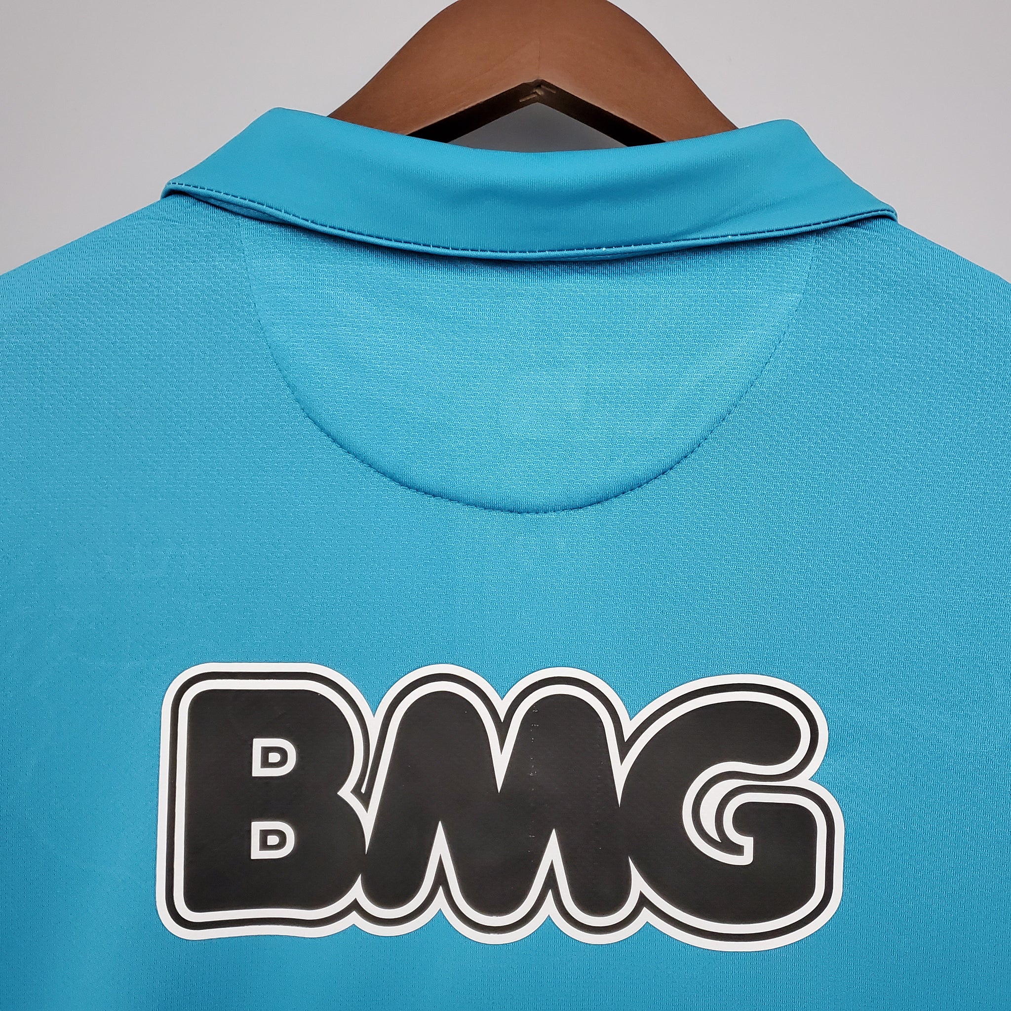 SANTOS 2012-13 RETRO