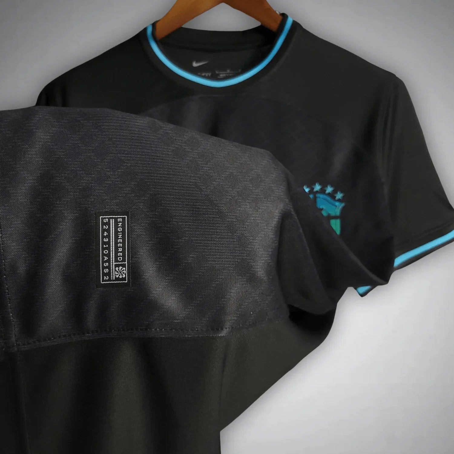 BRAZIL 2022 | SPECIAL EDITION