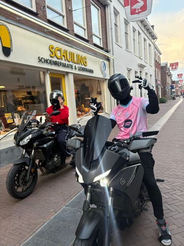 65.000+ HAPPY CUSTOMERS!