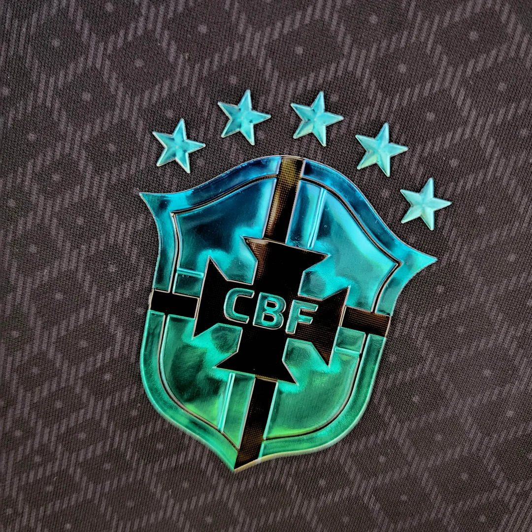 BRAZIL 2022 | SPECIAL EDITION