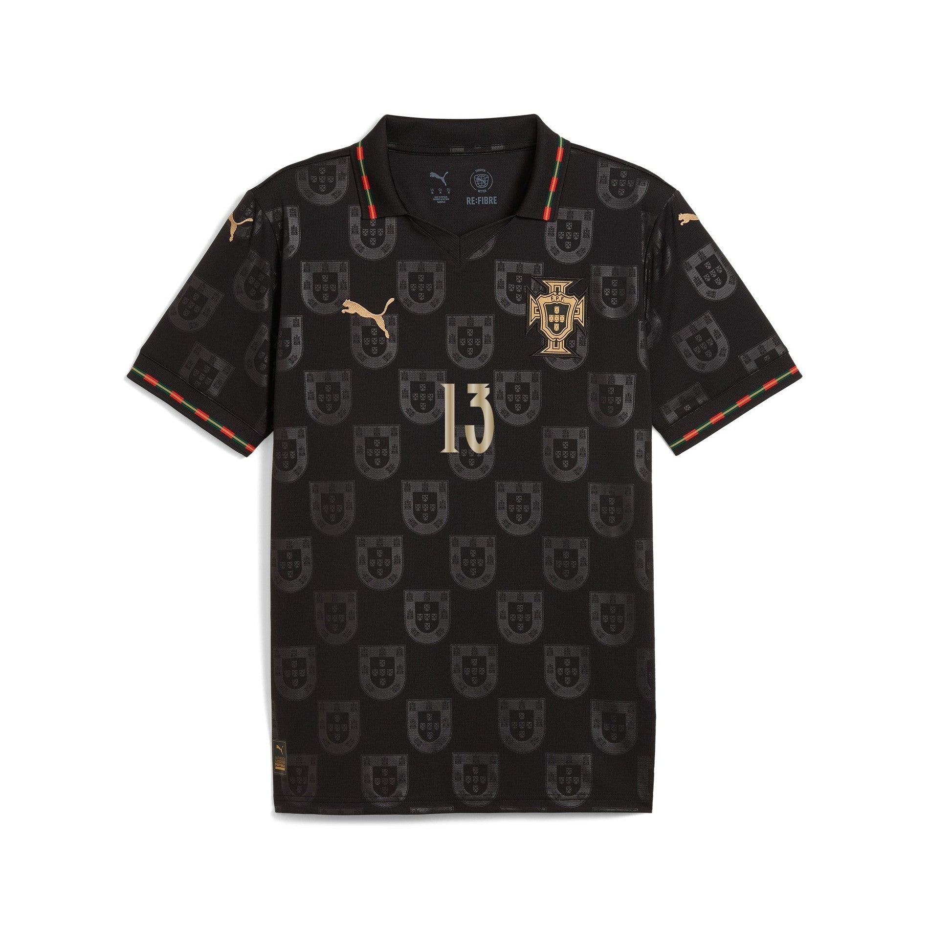 PORTUGAL 2025 | SPECIAL EDITION