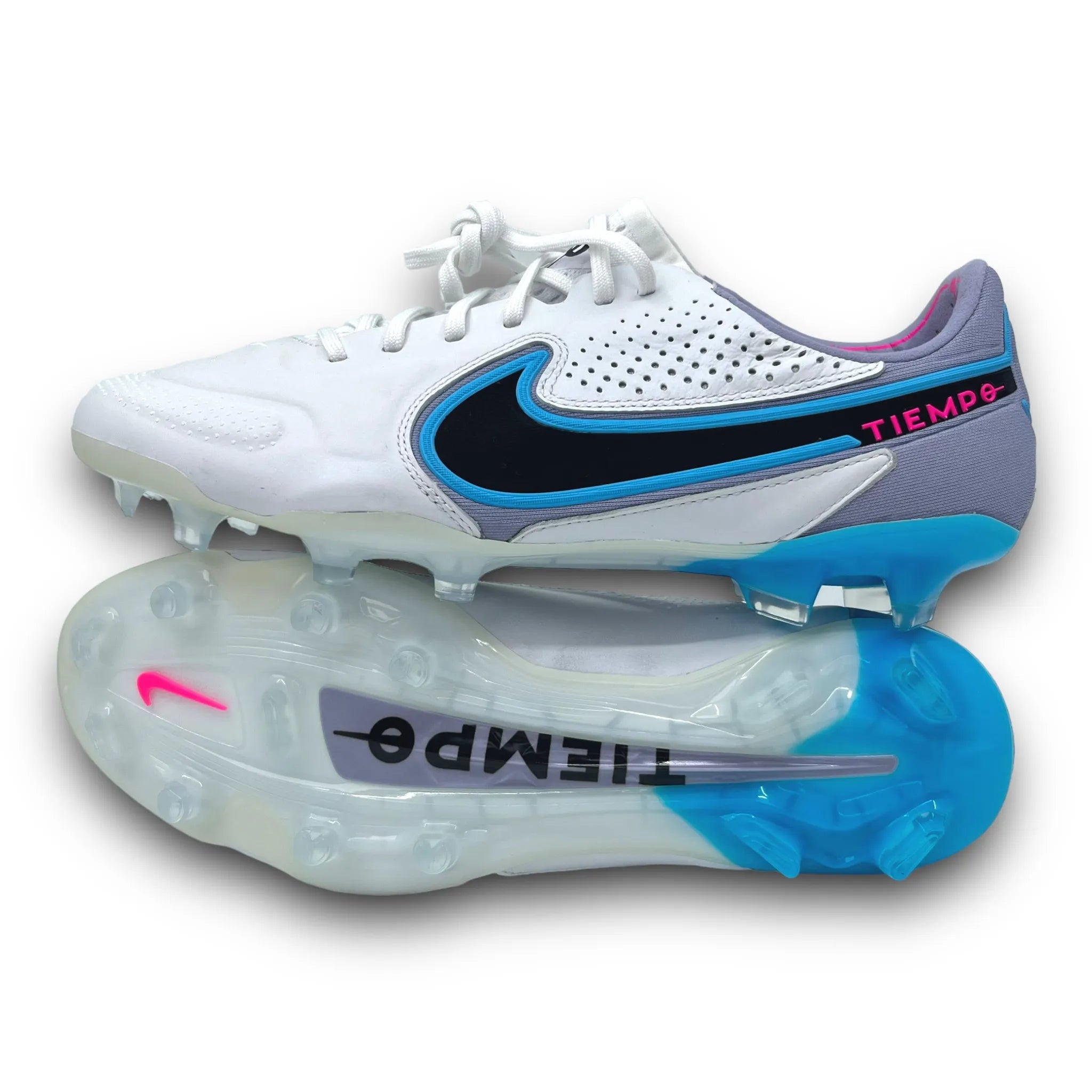 https://shoptcrampons.com/cdn/shop/files/image00005_2_00acaf6f-b765-4913-a89c-b0f7985894e1.webp?v=1739674033