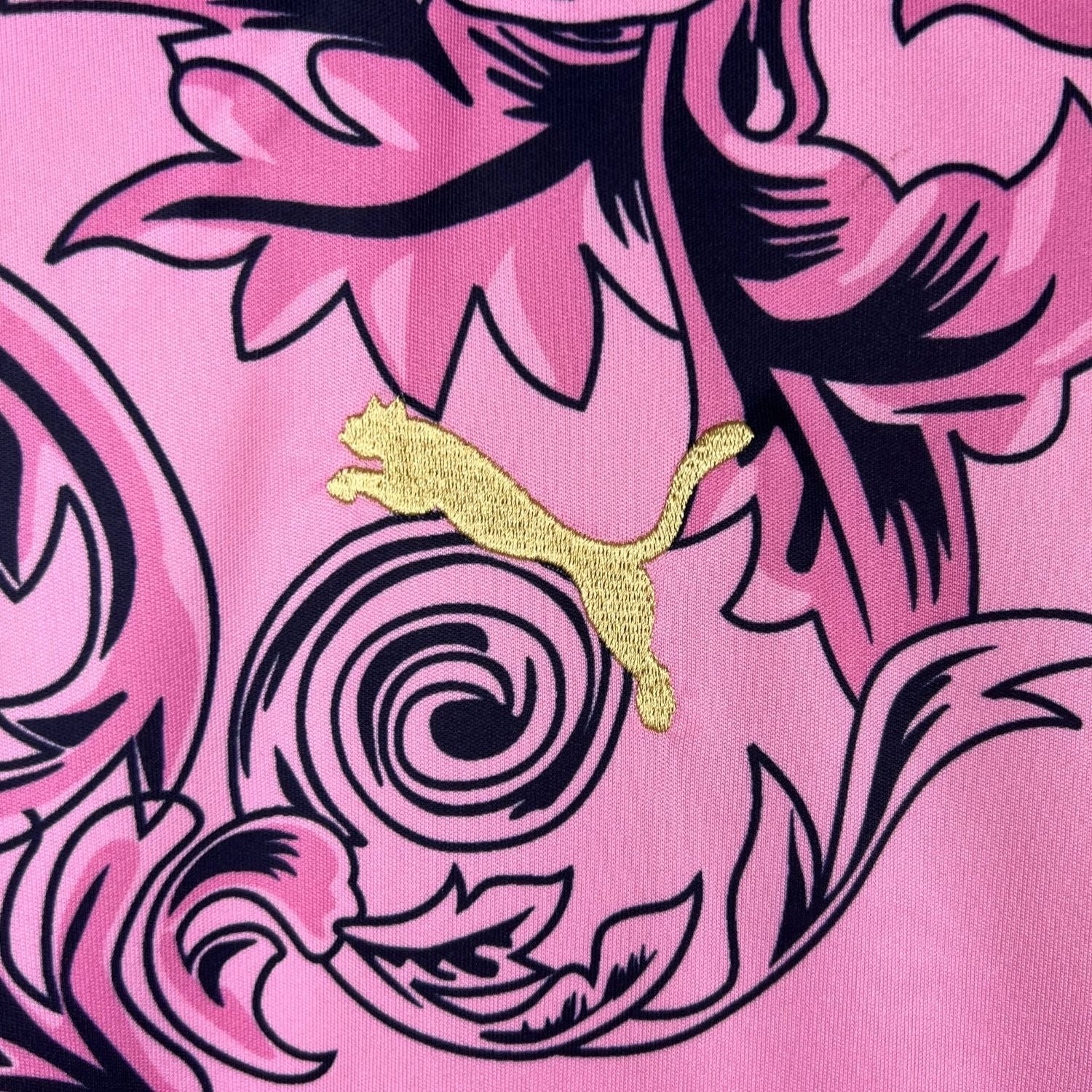 ITALY CONCEPT | SPECIAL EDITION