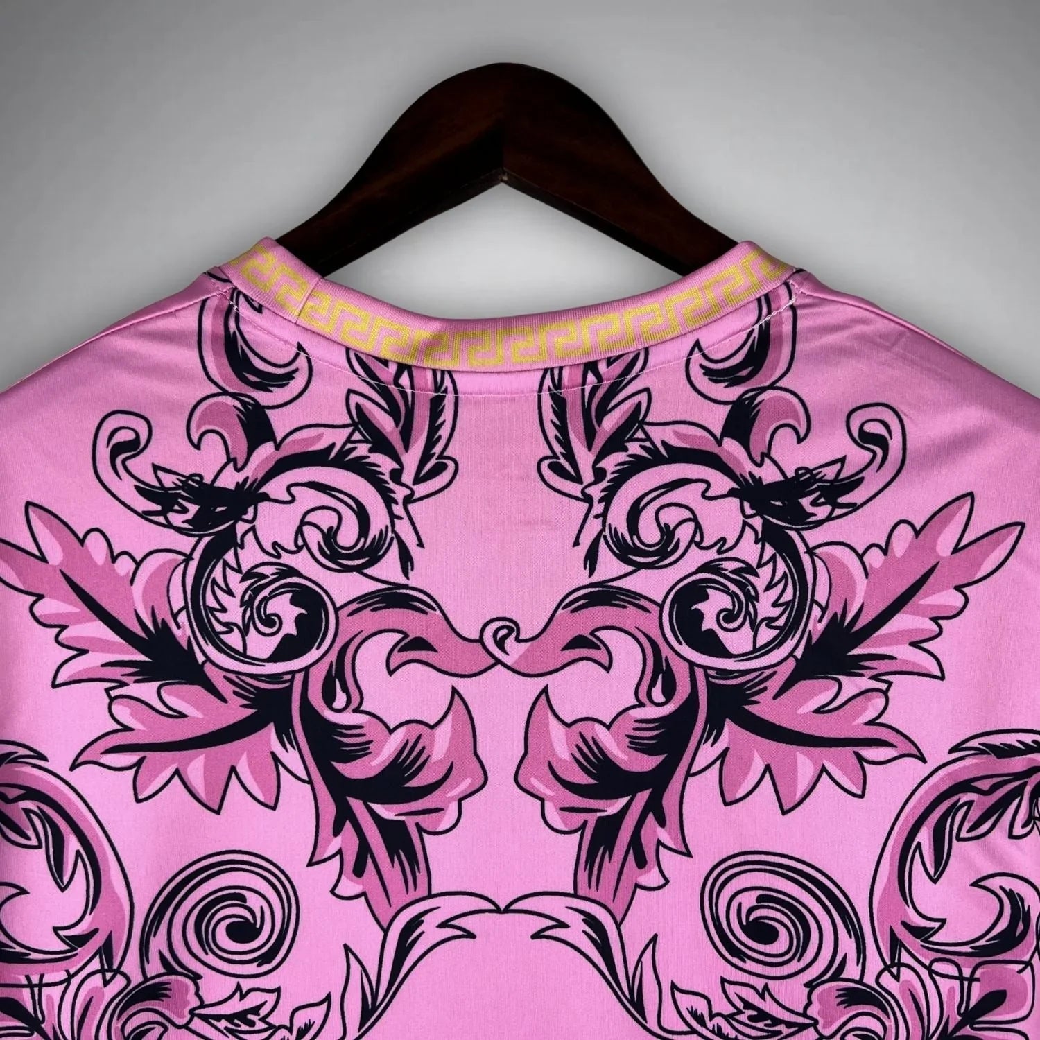 ITALY CONCEPT | SPECIAL EDITION