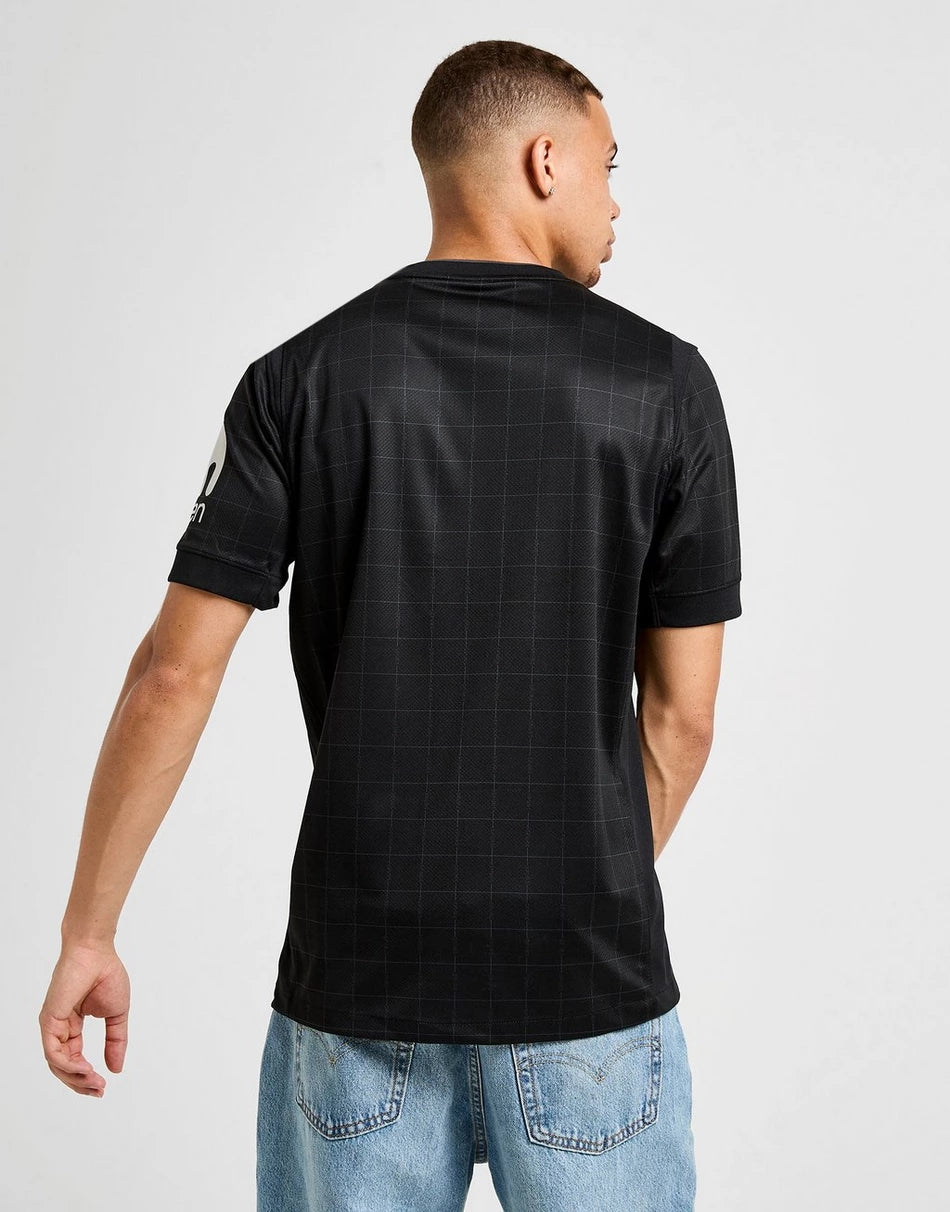 NIKE TOTTENHAM HOTSPUR FC 2025/26 AWAY SHIRT