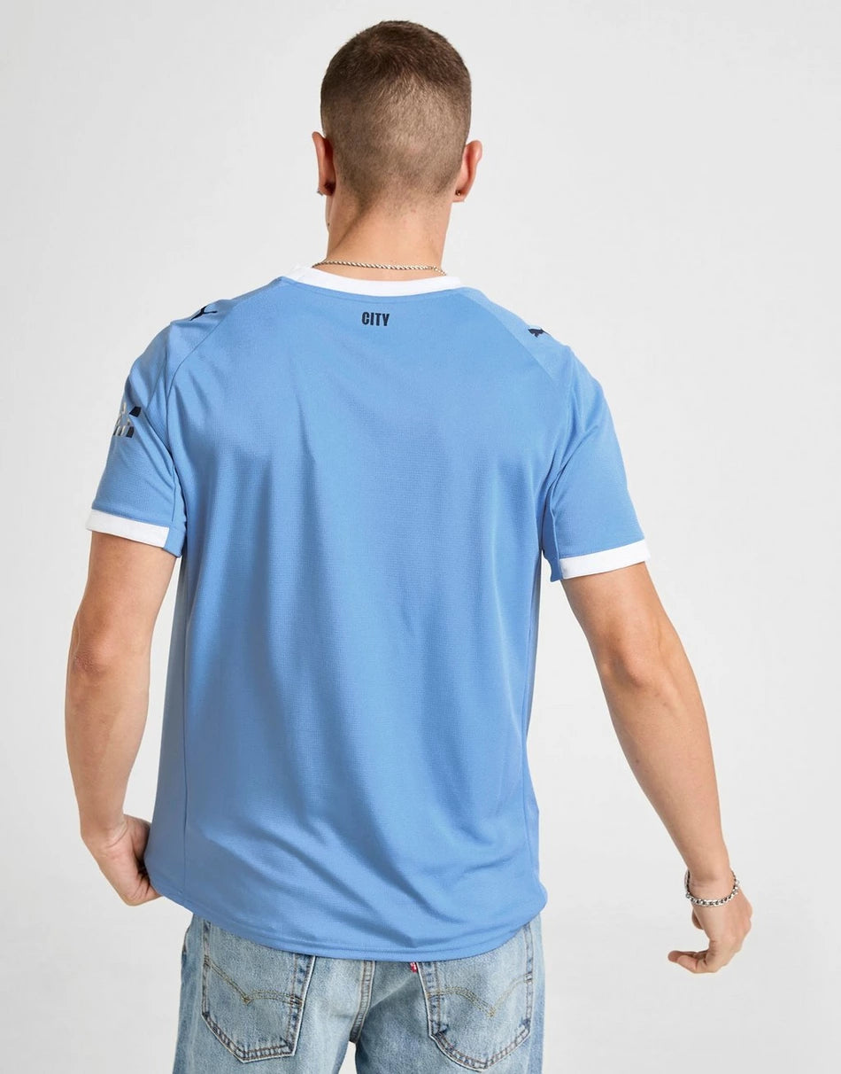 fc barcelona pink jersey