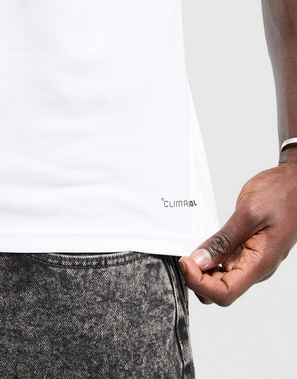 ADIDAS GERMANY 2026 HOME SHIRT