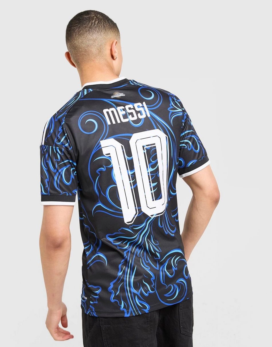 ARGENTINA 2026 AWAY SHIRT