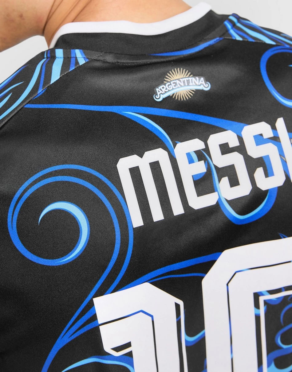 ARGENTINA 2026 AWAY SHIRT