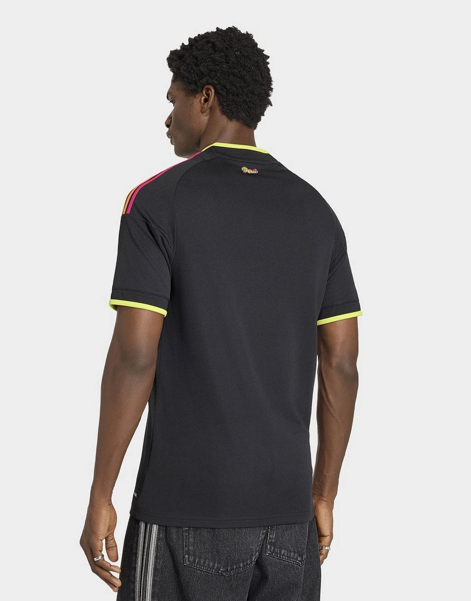 PERU 2026 AWAY SHIRT