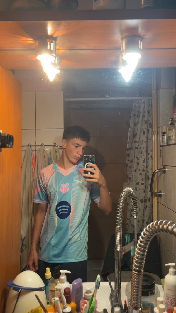 40 000+ HAPPY CUSTOMERS!